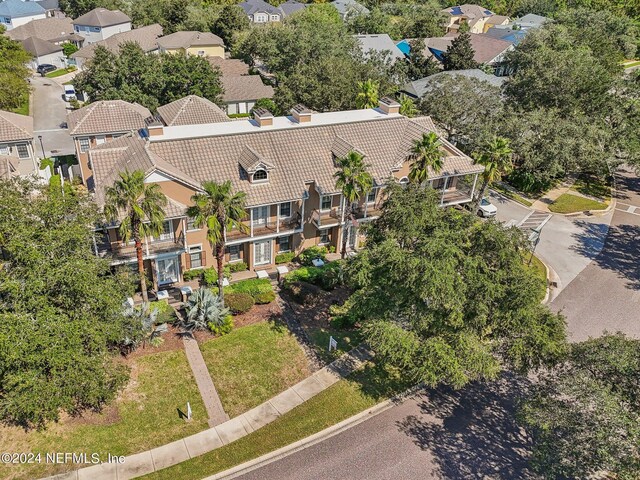 654 S Loop Pkwy, Saint Augustine, FL 32095 - photo 6