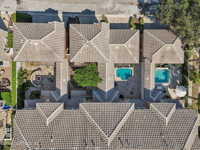 654 S Loop Pkwy, Saint Augustine, FL 32095 - photo 7