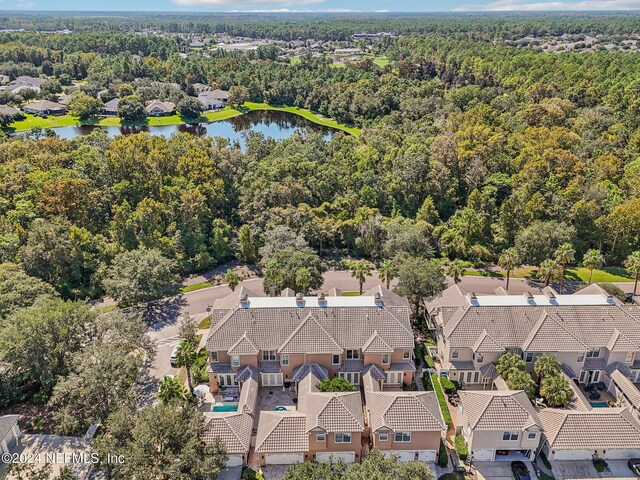 654 S Loop Pkwy, Saint Augustine, FL 32095 - photo 8