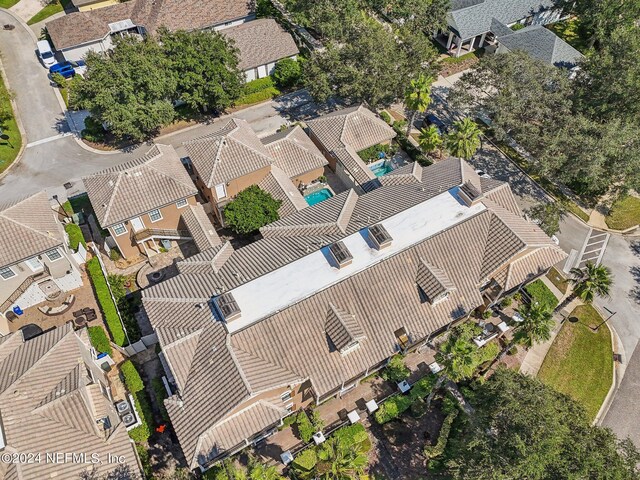 654 S Loop Pkwy, Saint Augustine, FL 32095 - photo 9