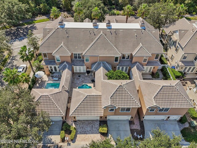 654 S Loop Pkwy, Saint Augustine, FL 32095 - photo 11