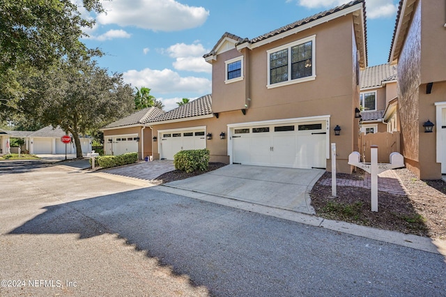 654 S Loop Pkwy, Saint Augustine, FL 32095 - photo 12