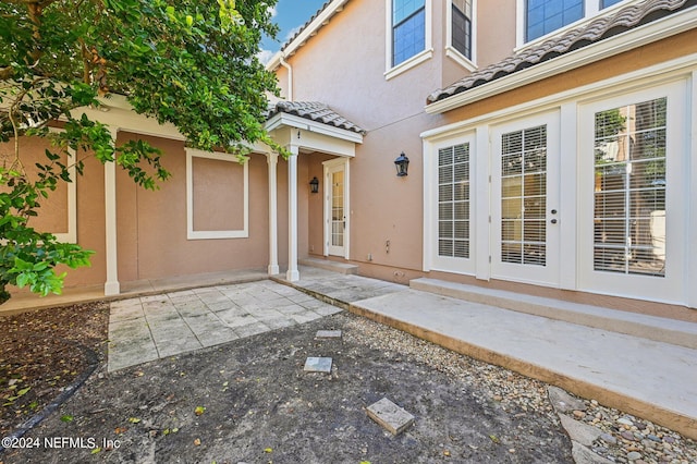 654 S Loop Pkwy, Saint Augustine, FL 32095 - photo 14
