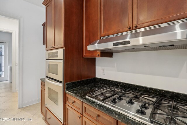 654 S Loop Pkwy, Saint Augustine, FL 32095 - photo 16
