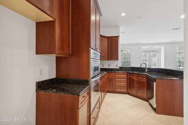 654 S Loop Pkwy, Saint Augustine, FL 32095 - photo 17