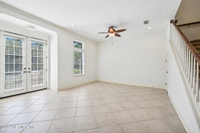 654 S Loop Pkwy, Saint Augustine, FL 32095 - photo 23