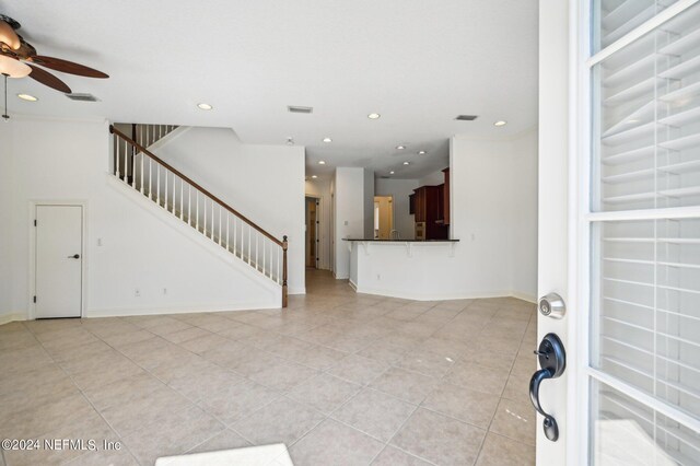 654 S Loop Pkwy, Saint Augustine, FL 32095 - photo 24