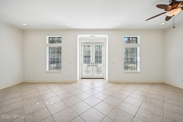 654 S Loop Pkwy, Saint Augustine, FL 32095 - photo 25