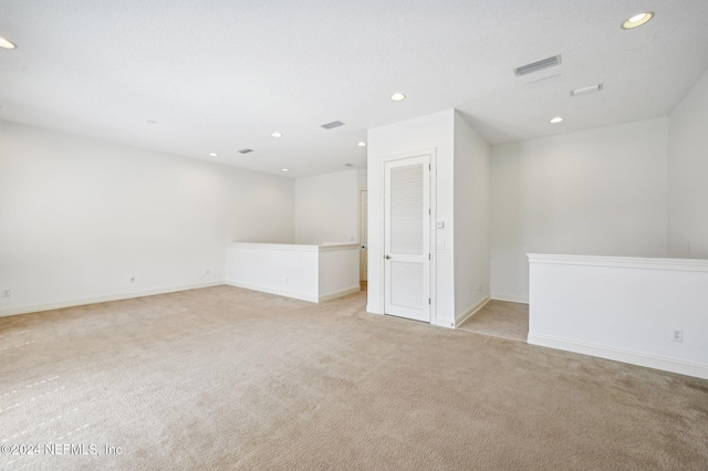 654 S Loop Pkwy, Saint Augustine, FL 32095 - photo 30