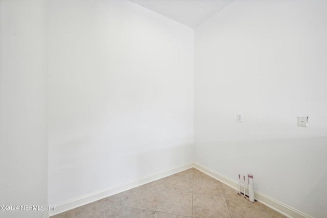 654 S Loop Pkwy, Saint Augustine, FL 32095 - photo 33