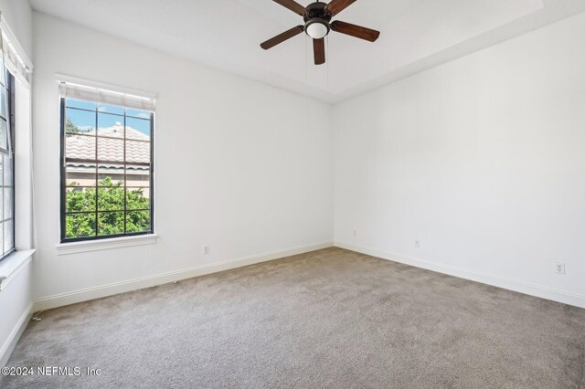 654 S Loop Pkwy, Saint Augustine, FL 32095 - photo 36