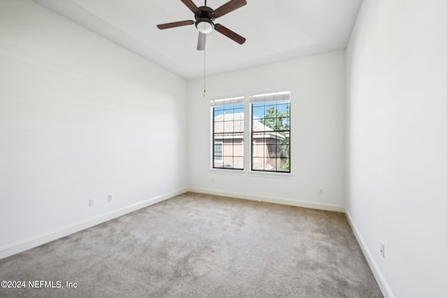 654 S Loop Pkwy, Saint Augustine, FL 32095 - photo 39