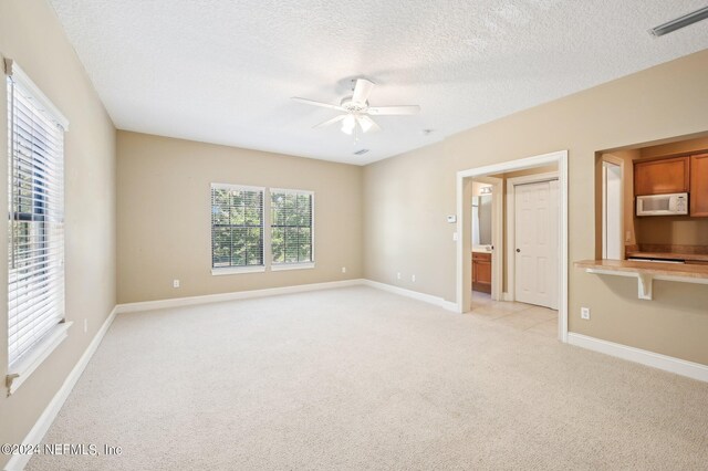 654 S Loop Pkwy, Saint Augustine, FL 32095 - photo 41