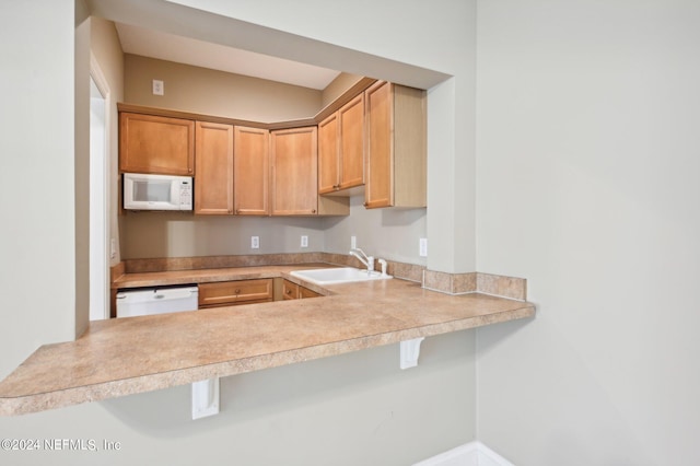 654 S Loop Pkwy, Saint Augustine, FL 32095 - photo 44