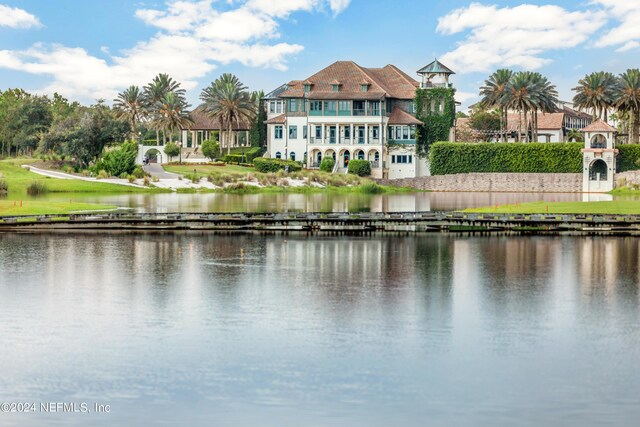 654 S Loop Pkwy, Saint Augustine, FL 32095 - photo 53