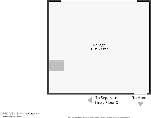 654 S Loop Pkwy, Saint Augustine, FL 32095 - photo 70