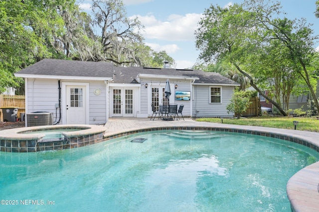1733 Geraldine Dr, Jacksonville, FL 32205 - photo 1