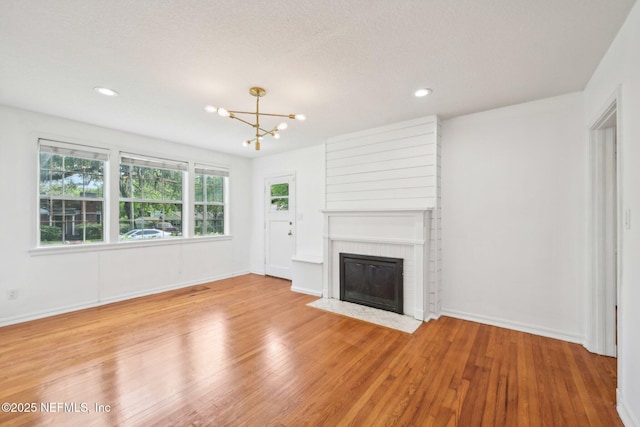 1733 Geraldine Dr, Jacksonville, FL 32205 - photo 6