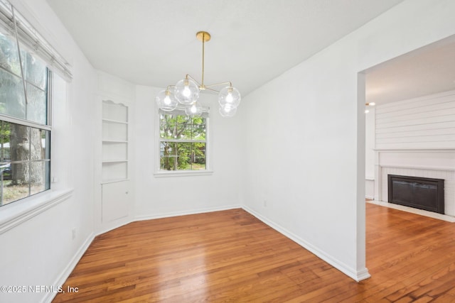 1733 Geraldine Dr, Jacksonville, FL 32205 - photo 8