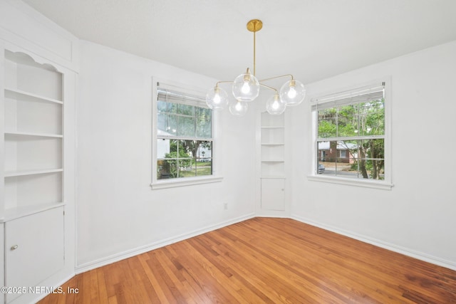 1733 Geraldine Dr, Jacksonville, FL 32205 - photo 9