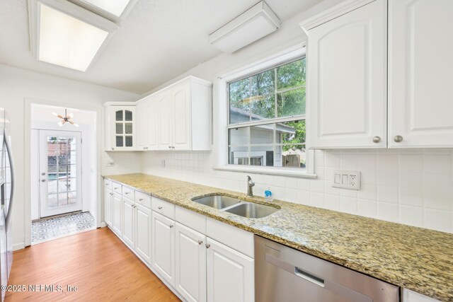 1733 Geraldine Dr, Jacksonville, FL 32205 - photo 11
