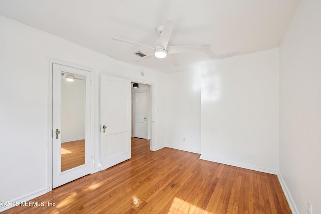 1733 Geraldine Dr, Jacksonville, FL 32205 - photo 15