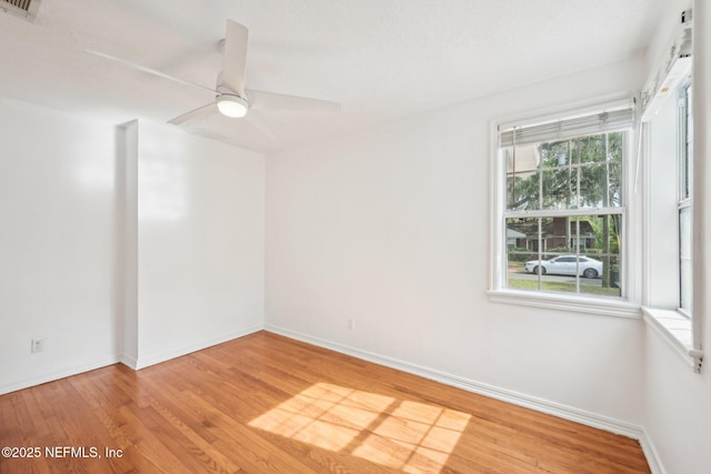 1733 Geraldine Dr, Jacksonville, FL 32205 - photo 16