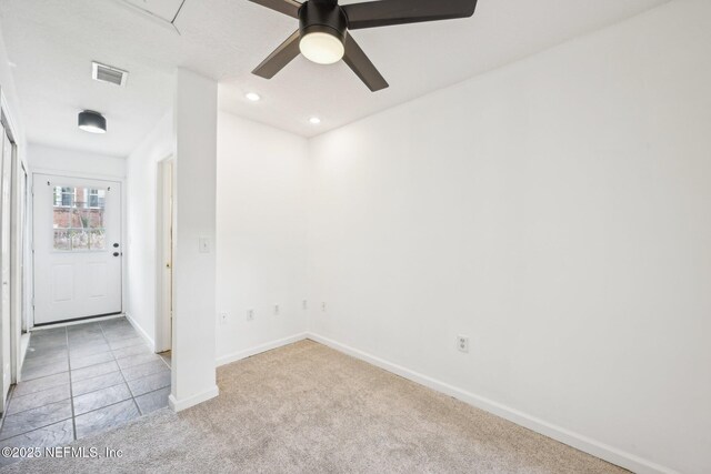 1733 Geraldine Dr, Jacksonville, FL 32205 - photo 23