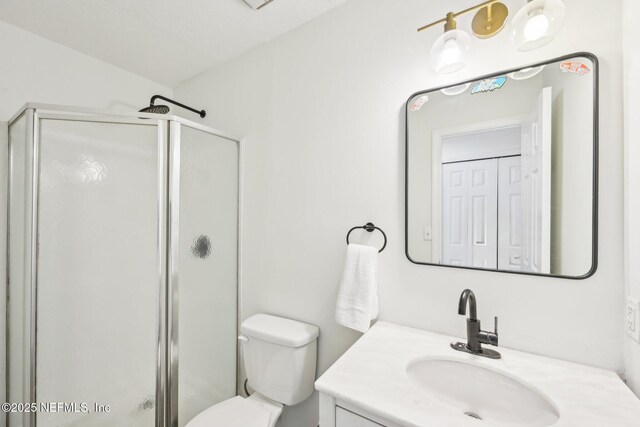 1733 Geraldine Dr, Jacksonville, FL 32205 - photo 24