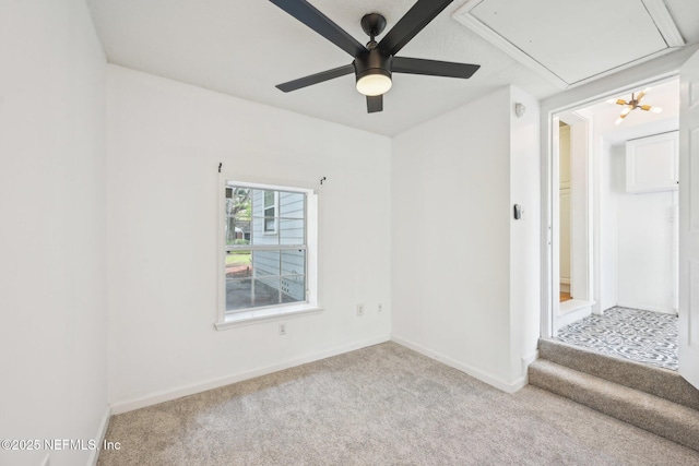 1733 Geraldine Dr, Jacksonville, FL 32205 - photo 25