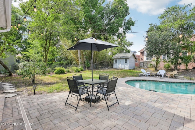 1733 Geraldine Dr, Jacksonville, FL 32205 - photo 27