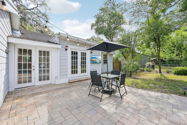 1733 Geraldine Dr, Jacksonville, FL 32205 - photo 28