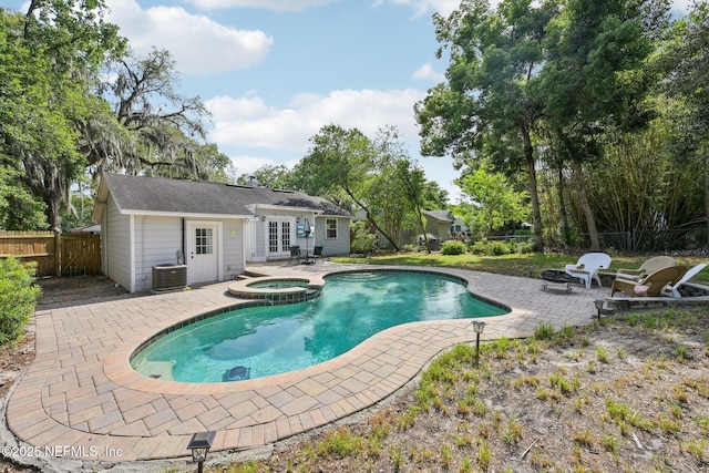 1733 Geraldine Dr, Jacksonville, FL 32205 - photo 29