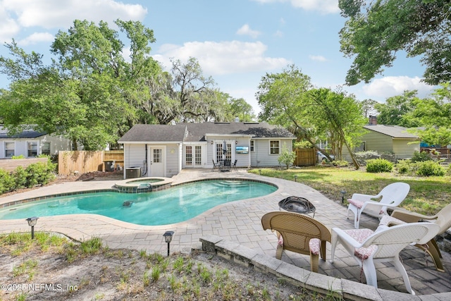 1733 Geraldine Dr, Jacksonville, FL 32205 - photo 30