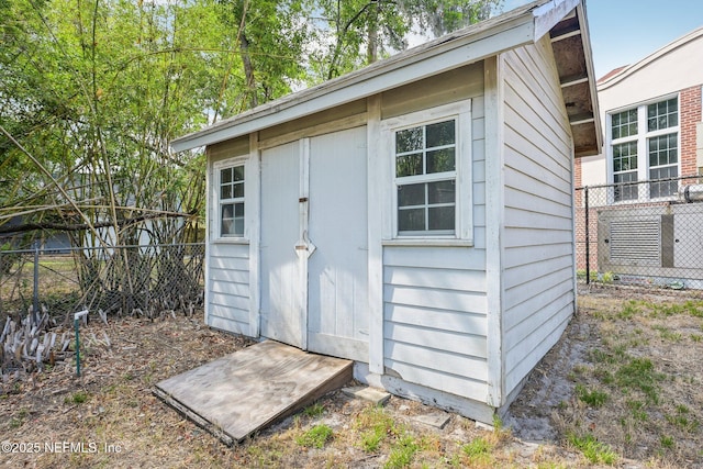 1733 Geraldine Dr, Jacksonville, FL 32205 - photo 32