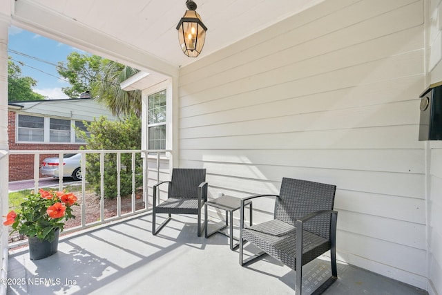 1733 Geraldine Dr, Jacksonville, FL 32205 - photo 34