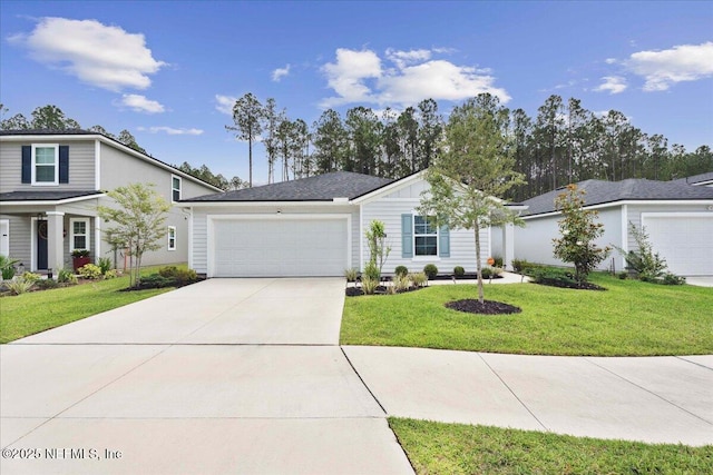 4888 Big Pine Dr, Jacksonville, FL 32218 - photo 1