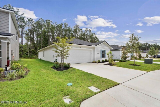4888 Big Pine Dr, Jacksonville, FL 32218 - photo 3