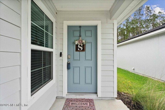 4888 Big Pine Dr, Jacksonville, FL 32218 - photo 4