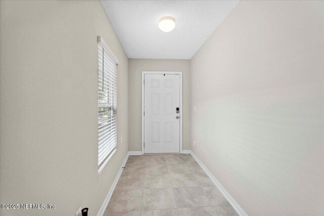 4888 Big Pine Dr, Jacksonville, FL 32218 - photo 5