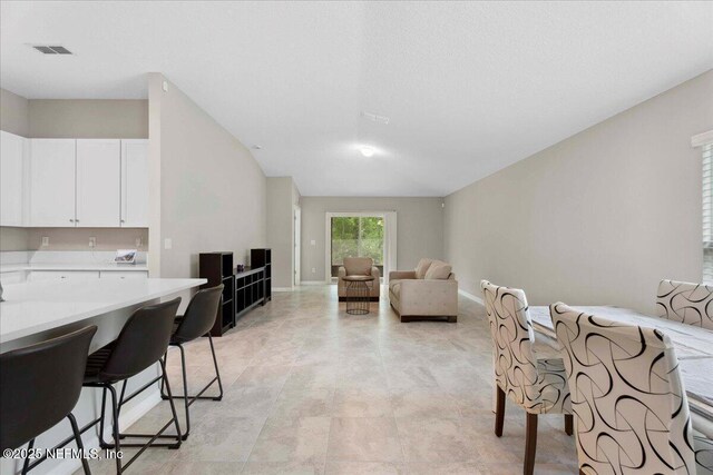 4888 Big Pine Dr, Jacksonville, FL 32218 - photo 11