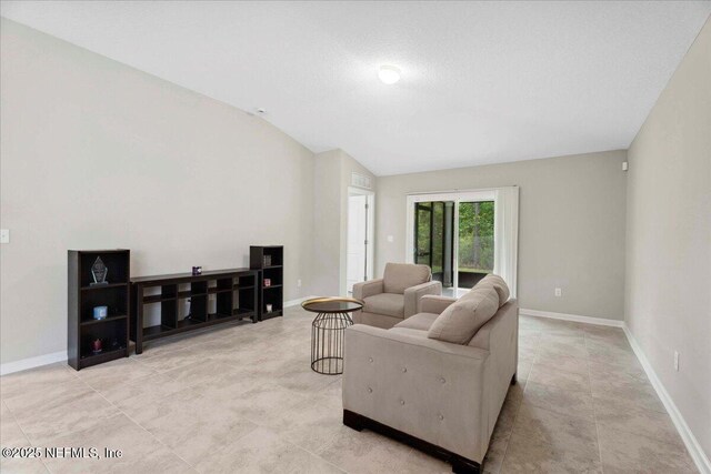 4888 Big Pine Dr, Jacksonville, FL 32218 - photo 12
