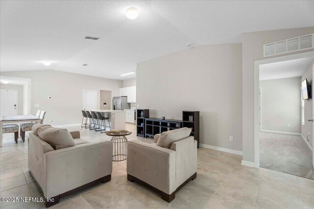 4888 Big Pine Dr, Jacksonville, FL 32218 - photo 13