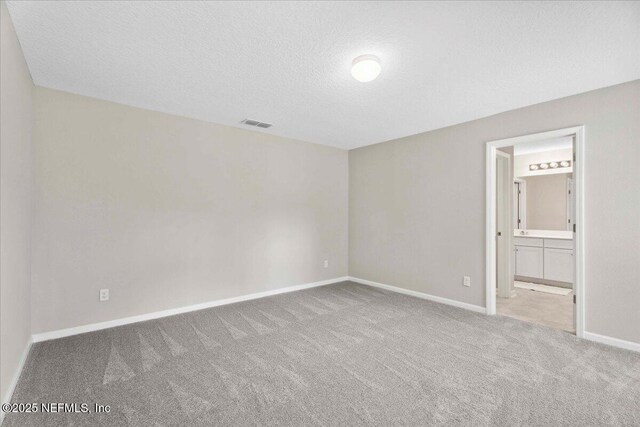 4888 Big Pine Dr, Jacksonville, FL 32218 - photo 15