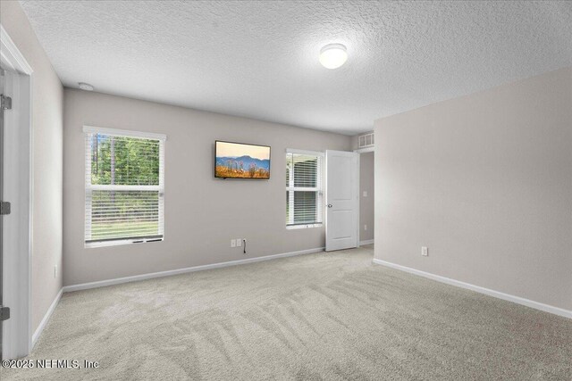 4888 Big Pine Dr, Jacksonville, FL 32218 - photo 16