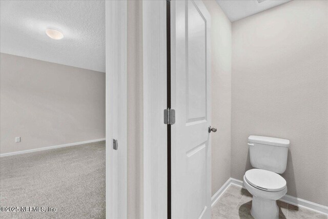 4888 Big Pine Dr, Jacksonville, FL 32218 - photo 19