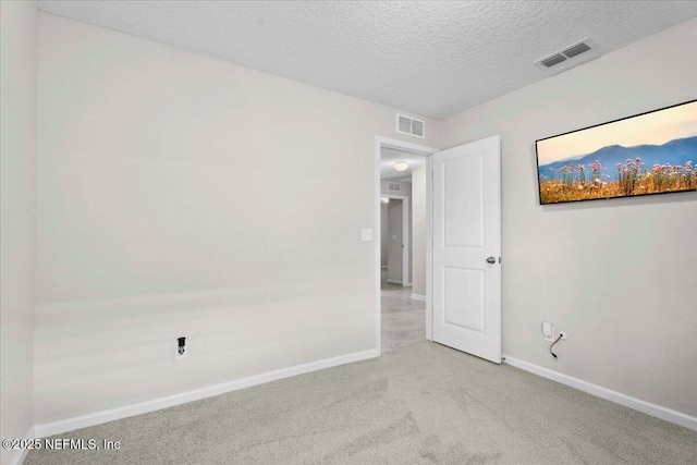 4888 Big Pine Dr, Jacksonville, FL 32218 - photo 22
