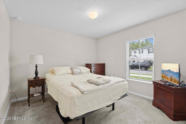 4888 Big Pine Dr, Jacksonville, FL 32218 - photo 24
