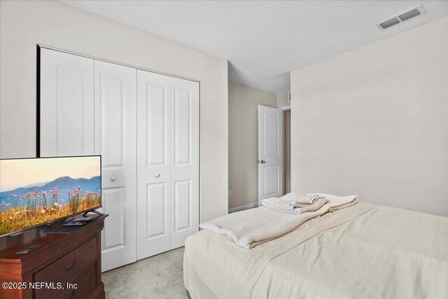 4888 Big Pine Dr, Jacksonville, FL 32218 - photo 25