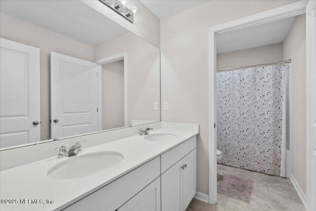 4888 Big Pine Dr, Jacksonville, FL 32218 - photo 26